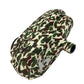 Used Hybrid Halo Paintball Hopper Loader Upgraded Paintball Gun from CPXBrosPaintball Buy/Sell/Trade Paintball Markers, New Paintball Guns, Paintball Hoppers, Paintball Masks, and Hormesis Headbands