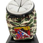 Used Hybrid Halo Paintball Hopper Loader Upgraded Paintball Gun from CPXBrosPaintball Buy/Sell/Trade Paintball Markers, New Paintball Guns, Paintball Hoppers, Paintball Masks, and Hormesis Headbands