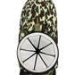 Used Hybrid Halo Paintball Hopper Loader Upgraded Paintball Gun from CPXBrosPaintball Buy/Sell/Trade Paintball Markers, New Paintball Guns, Paintball Hoppers, Paintball Masks, and Hormesis Headbands