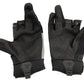 Used Hydra Fit Paintball Gloves HYPER-FIT PAINTBALL GLOVES- size Large Paintball Gun from CPXBrosPaintball Buy/Sell/Trade Paintball Markers, New Paintball Guns, Paintball Hoppers, Paintball Masks, and Hormesis Headbands