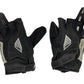 Used Hydra Fit Paintball Gloves HYPER-FIT PAINTBALL GLOVES- size Large Paintball Gun from CPXBrosPaintball Buy/Sell/Trade Paintball Markers, New Paintball Guns, Paintball Hoppers, Paintball Masks, and Hormesis Headbands