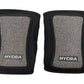 Used HYDRA KNEE PADS - SIZE XL Paintball Gun from CPXBrosPaintball Buy/Sell/Trade Paintball Markers, New Paintball Guns, Paintball Hoppers, Paintball Masks, and Hormesis Headbands