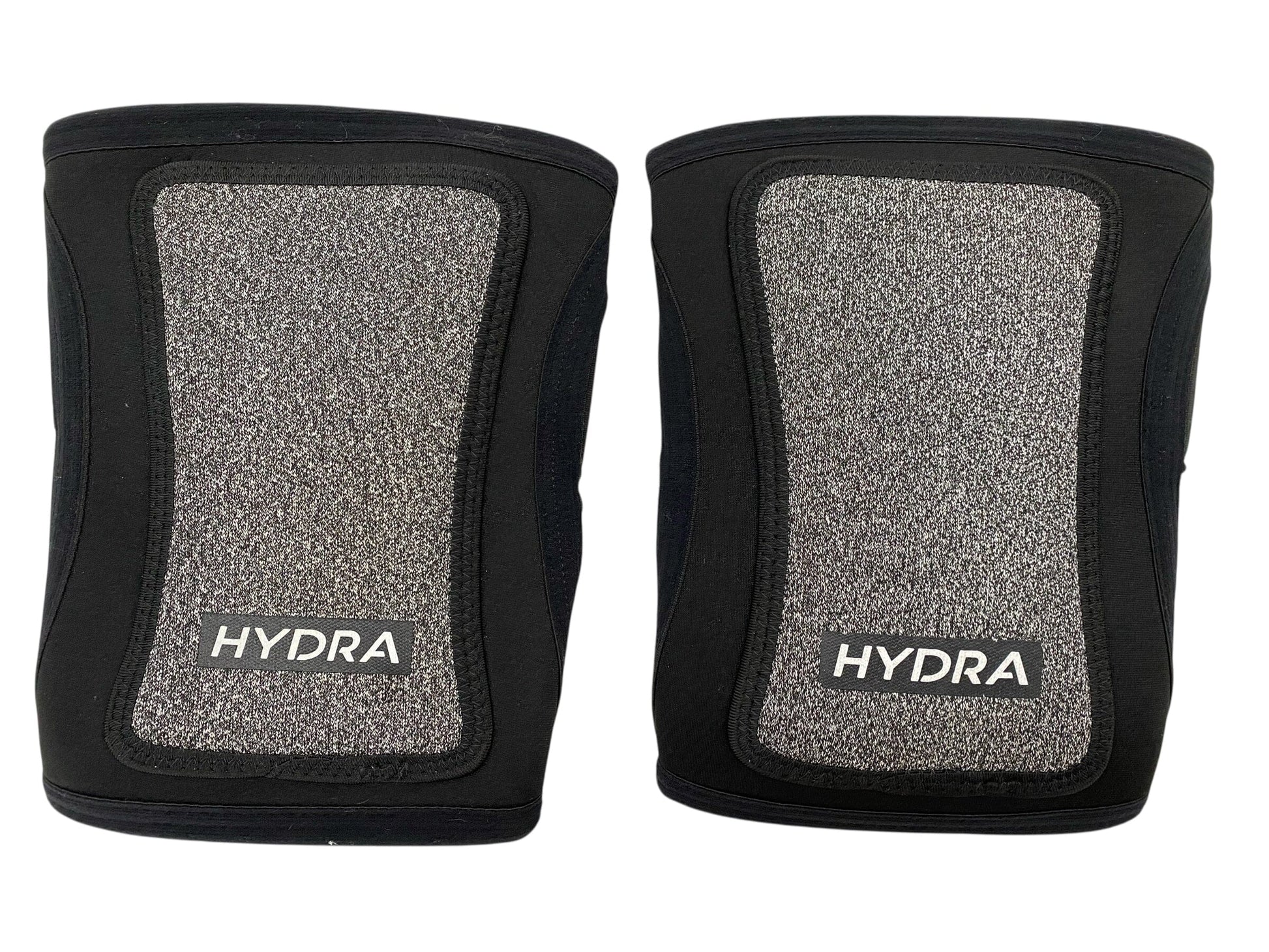Used HYDRA KNEE PADS - SIZE XL Paintball Gun from CPXBrosPaintball Buy/Sell/Trade Paintball Markers, New Paintball Guns, Paintball Hoppers, Paintball Masks, and Hormesis Headbands