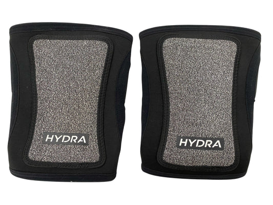 Used HYDRA KNEE PADS - SIZE XL Paintball Gun from CPXBrosPaintball Buy/Sell/Trade Paintball Markers, New Paintball Guns, Paintball Hoppers, Paintball Masks, and Hormesis Headbands