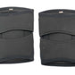 Used HYDRA KNEE PADS - SIZE XL Paintball Gun from CPXBrosPaintball Buy/Sell/Trade Paintball Markers, New Paintball Guns, Paintball Hoppers, Paintball Masks, and Hormesis Headbands