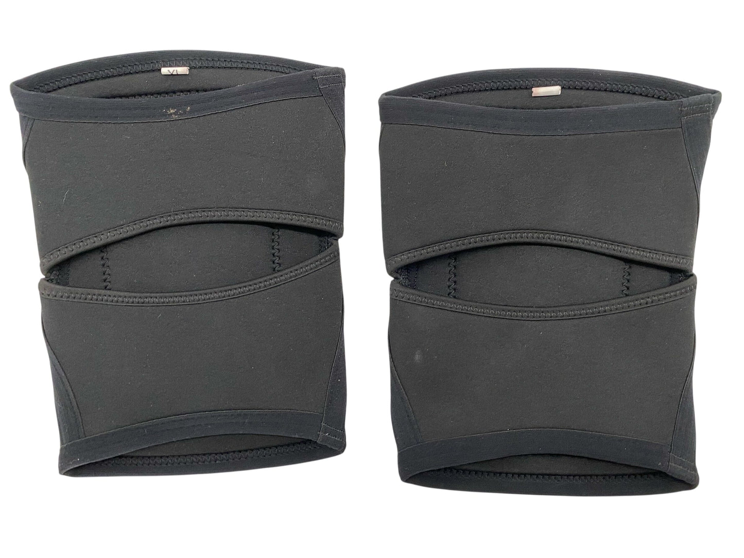 Used HYDRA KNEE PADS - SIZE XL Paintball Gun from CPXBrosPaintball Buy/Sell/Trade Paintball Markers, New Paintball Guns, Paintball Hoppers, Paintball Masks, and Hormesis Headbands