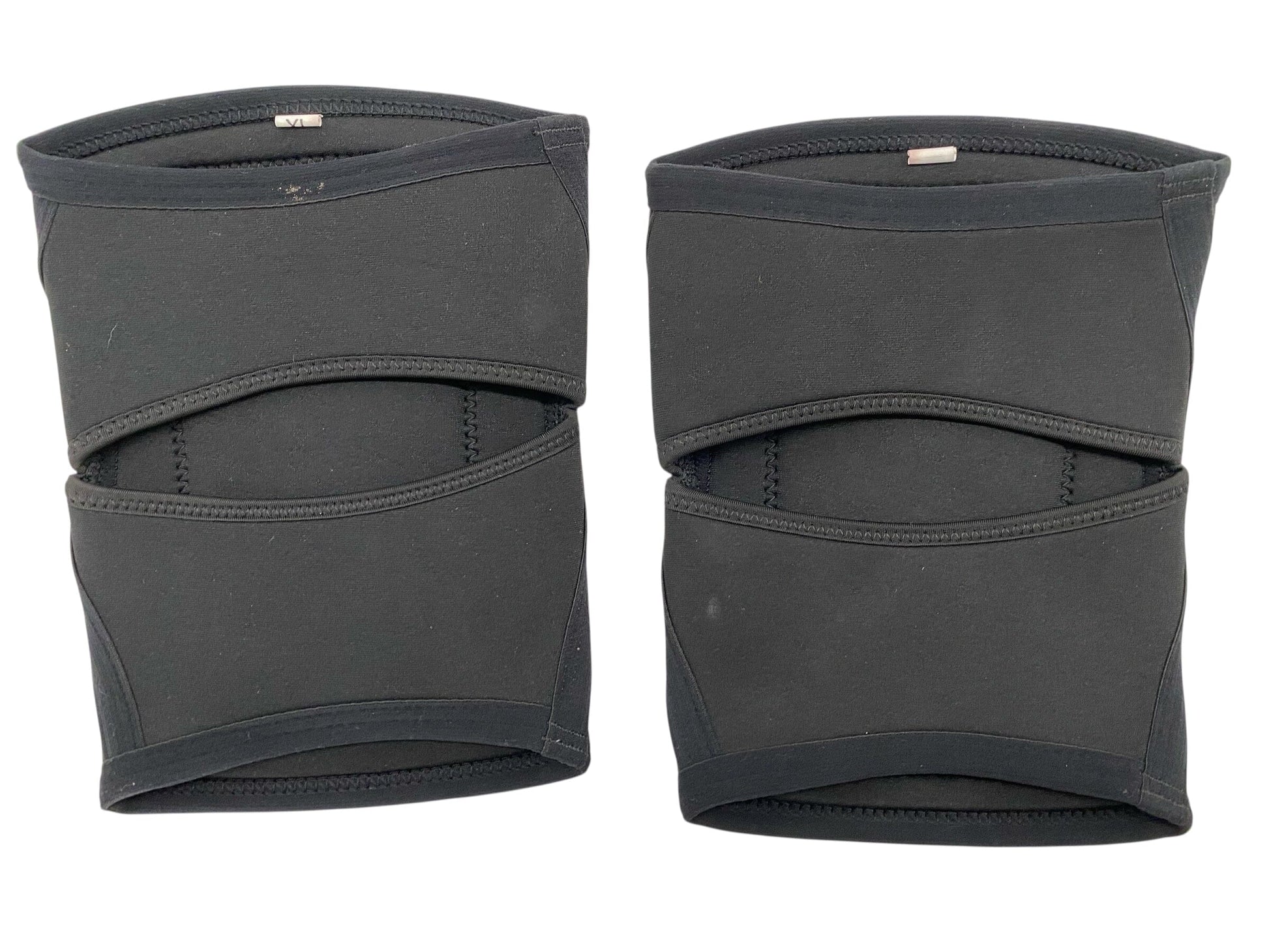 Used HYDRA KNEE PADS - SIZE XL Paintball Gun from CPXBrosPaintball Buy/Sell/Trade Paintball Markers, New Paintball Guns, Paintball Hoppers, Paintball Masks, and Hormesis Headbands