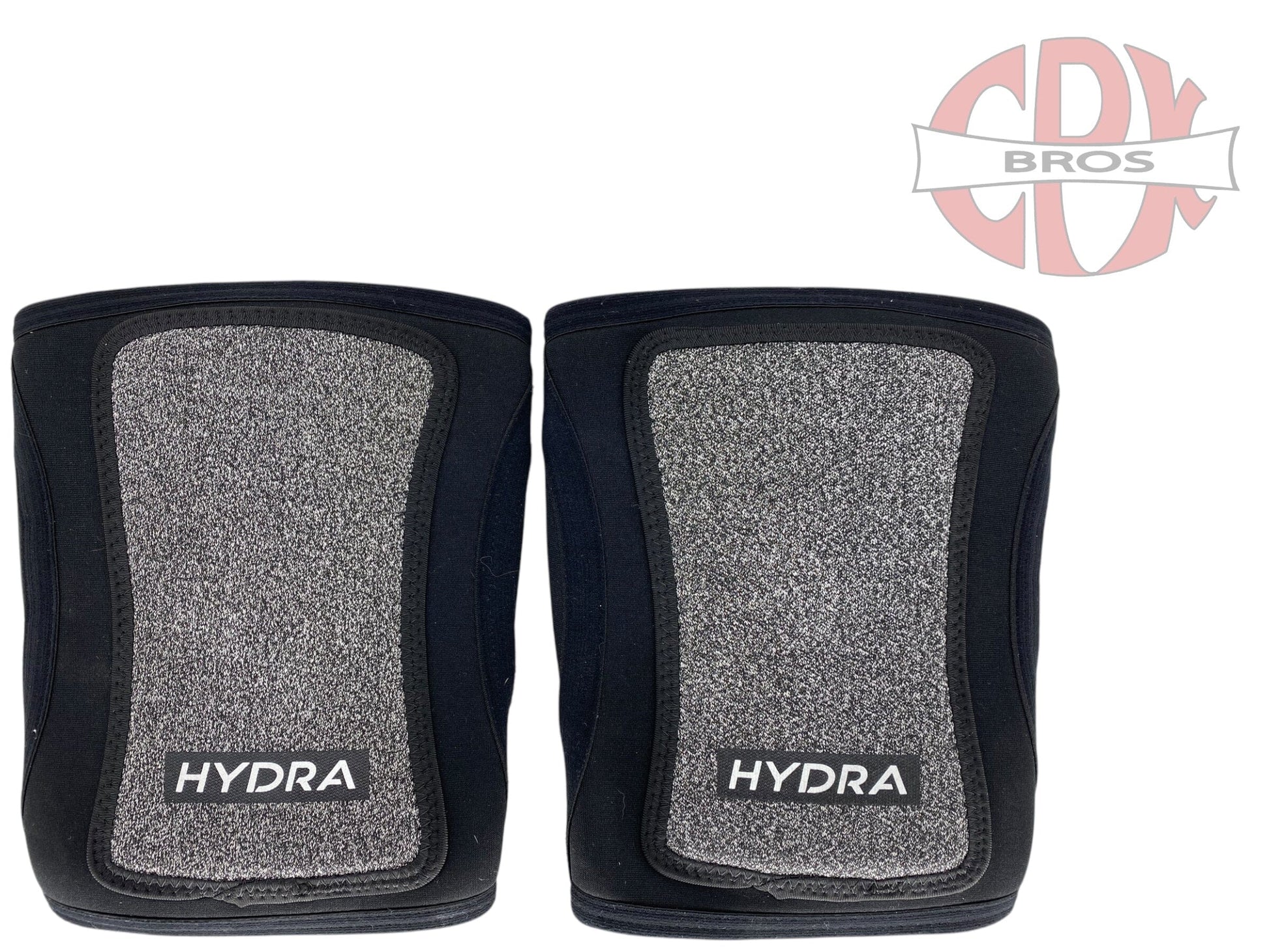 Used Hydra Knee Pads size XL Paintball Gun from CPXBrosPaintball Buy/Sell/Trade Paintball Markers, New Paintball Guns, Paintball Hoppers, Paintball Masks, and Hormesis Headbands