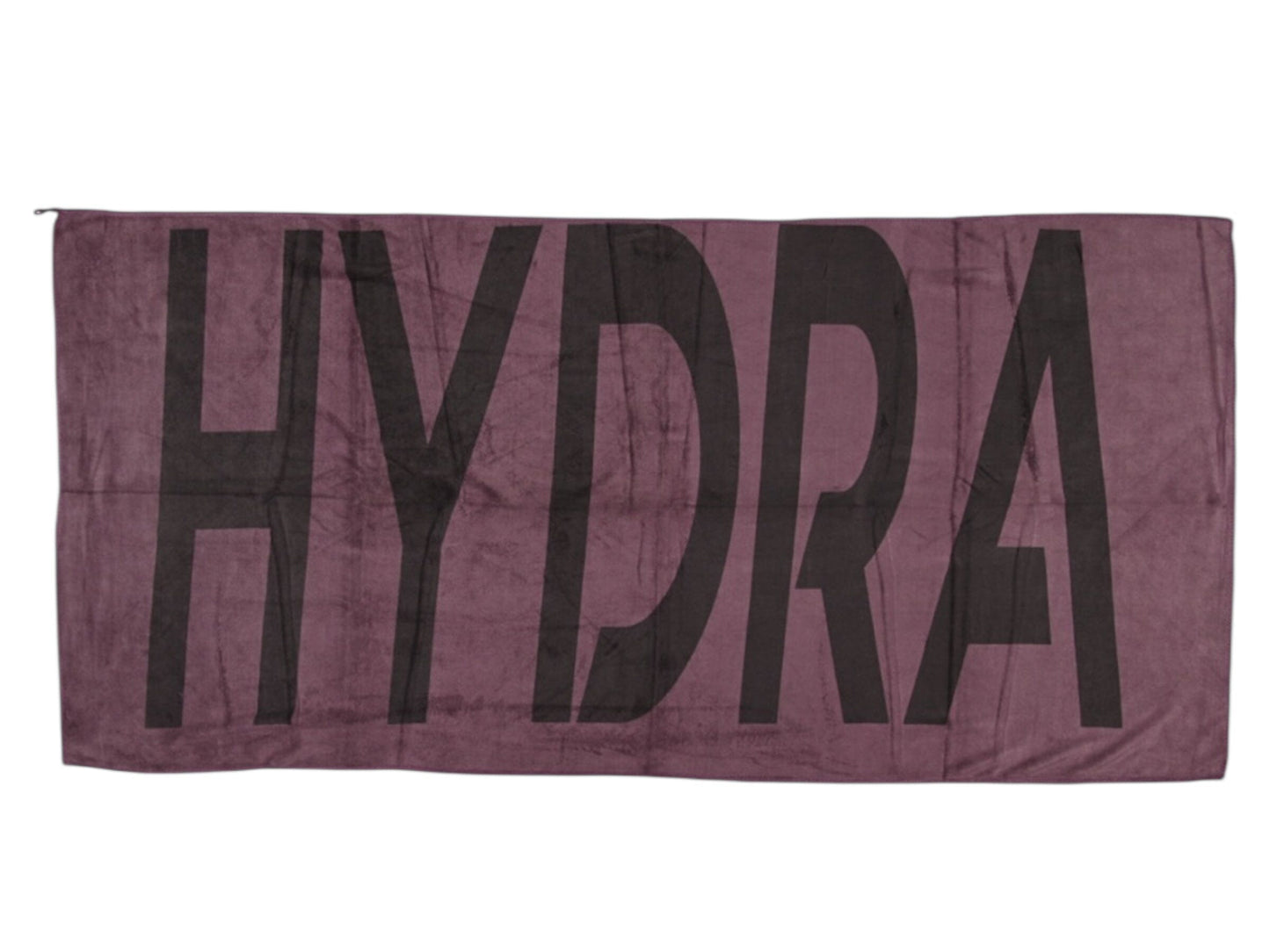 Used Hydra Microfiber Pit Towel - 27" x 55" - (Choose Color) Paintball Gun from CPXBrosPaintball Buy/Sell/Trade Paintball Markers, New Paintball Guns, Paintball Hoppers, Paintball Masks, and Hormesis Headbands