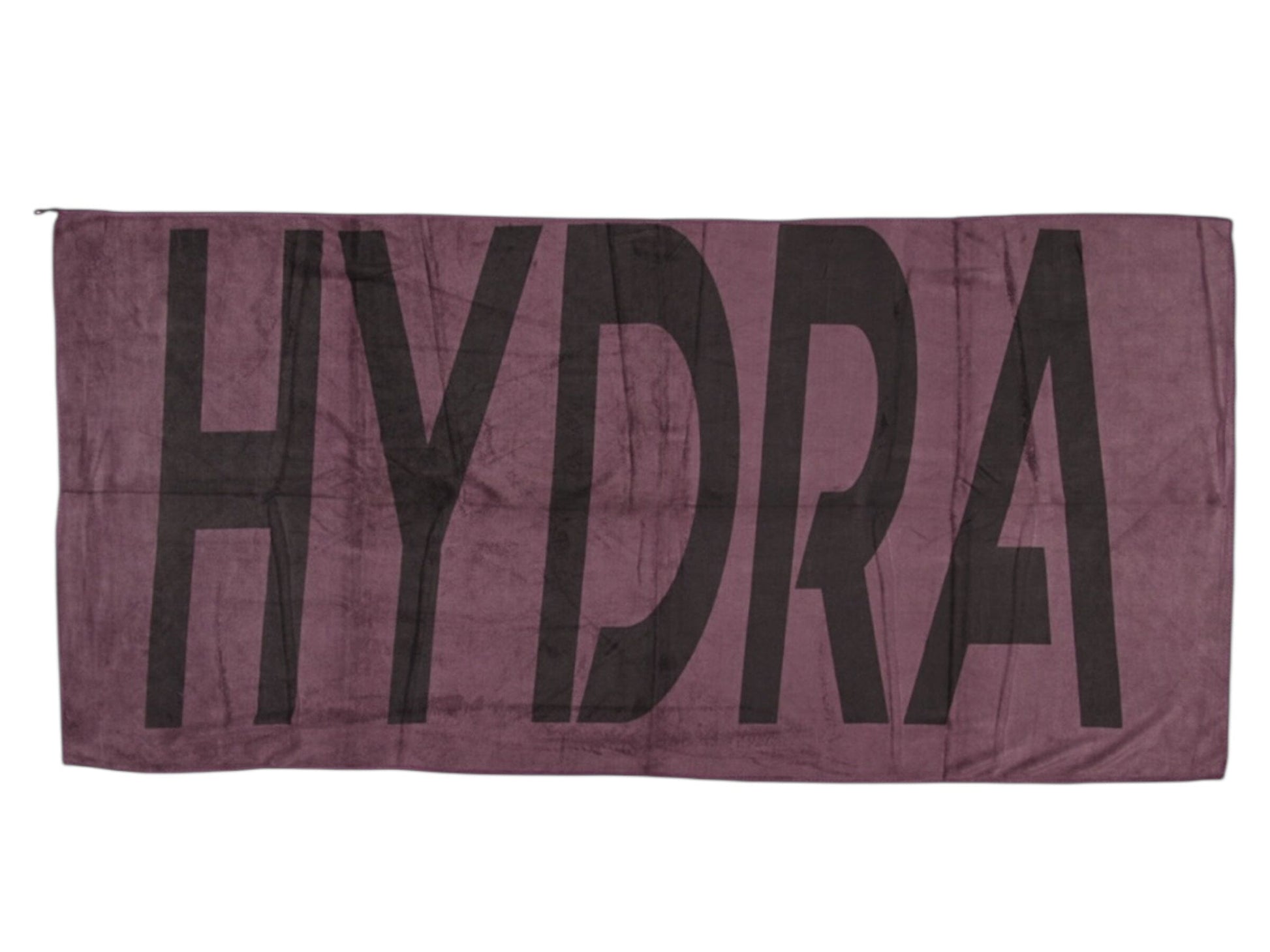 Used Hydra Microfiber Pit Towel - 27" x 55" - (Choose Color) Paintball Gun from CPXBrosPaintball Buy/Sell/Trade Paintball Markers, New Paintball Guns, Paintball Hoppers, Paintball Masks, and Hormesis Headbands