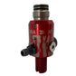 Used Hydra Powerhouse Regulator Paintball Paintball Gun from CPXBrosPaintball Buy/Sell/Trade Paintball Markers, New Paintball Guns, Paintball Hoppers, Paintball Masks, and Hormesis Headbands