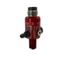 Used Hydra Powerhouse Regulator Paintball Paintball Gun from CPXBrosPaintball Buy/Sell/Trade Paintball Markers, New Paintball Guns, Paintball Hoppers, Paintball Masks, and Hormesis Headbands