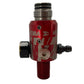Used Hydra Powerhouse Regulator Paintball Paintball Gun from CPXBrosPaintball Buy/Sell/Trade Paintball Markers, New Paintball Guns, Paintball Hoppers, Paintball Masks, and Hormesis Headbands