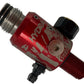 Used Hydra Powerhouse Regulator Paintball Paintball Gun from CPXBrosPaintball Buy/Sell/Trade Paintball Markers, New Paintball Guns, Paintball Hoppers, Paintball Masks, and Hormesis Headbands