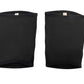 Used Hydra V1 Knee Pads - SIZE LARGE Paintball Gun from CPXBrosPaintball Buy/Sell/Trade Paintball Markers, New Paintball Guns, Paintball Hoppers, Paintball Masks, and Hormesis Headbands