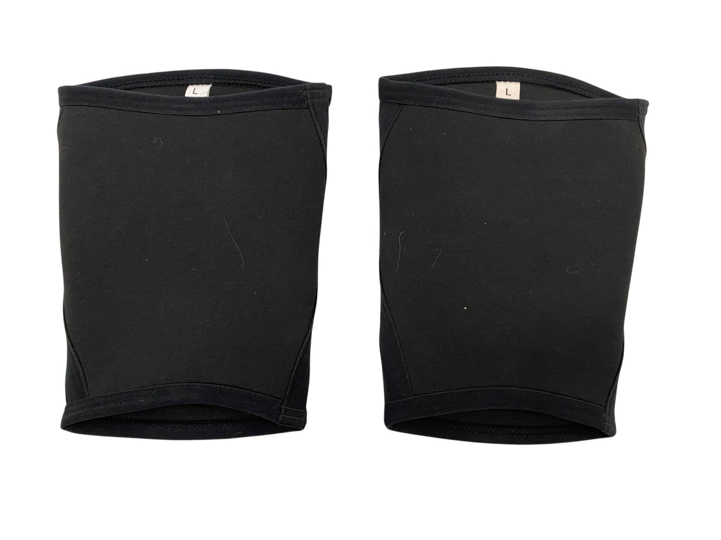 Used Hydra V1 Knee Pads - SIZE LARGE Paintball Gun from CPXBrosPaintball Buy/Sell/Trade Paintball Markers, New Paintball Guns, Paintball Hoppers, Paintball Masks, and Hormesis Headbands