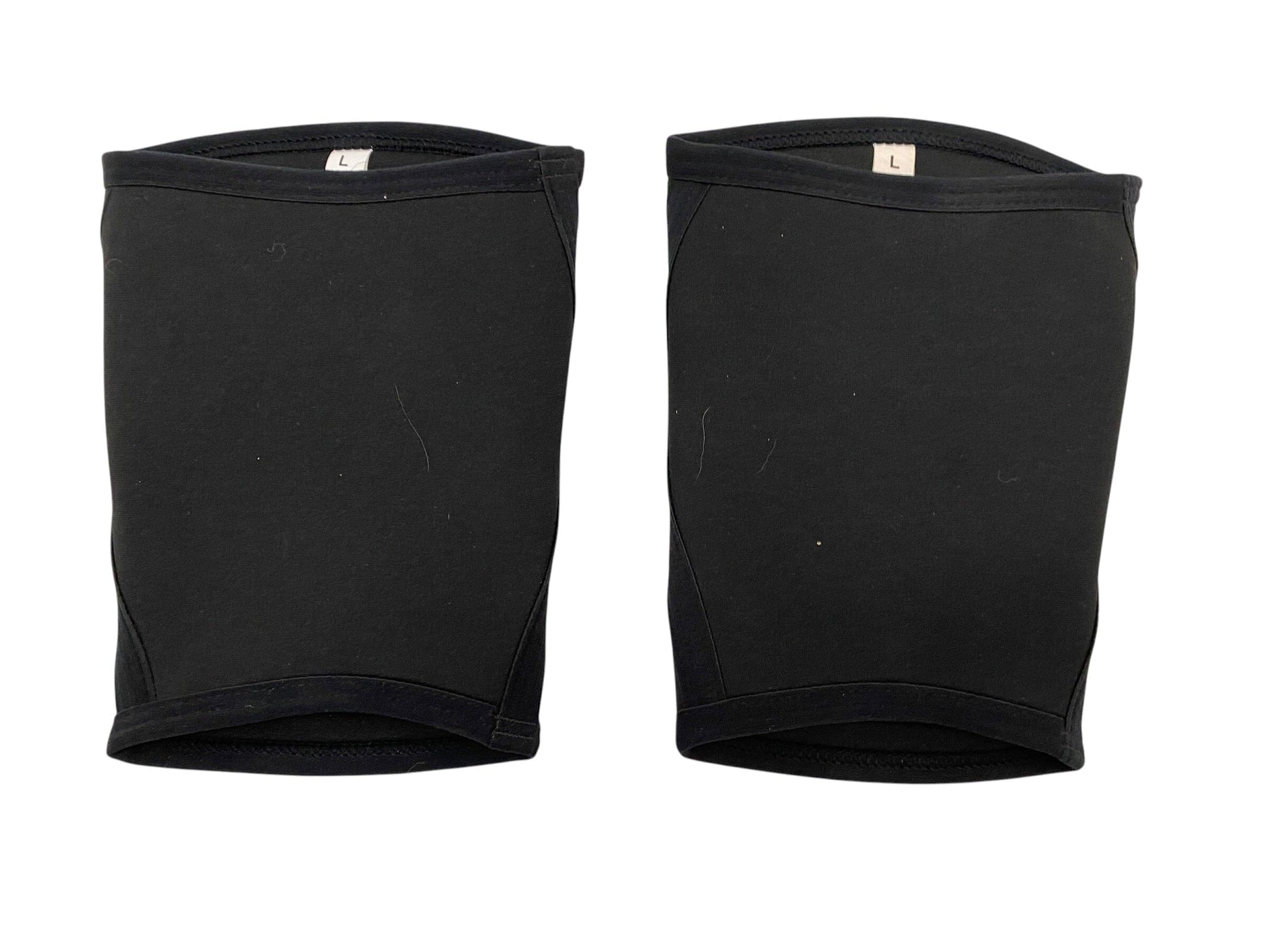 Used Hydra V1 Knee Pads - SIZE LARGE Paintball Gun from CPXBrosPaintball Buy/Sell/Trade Paintball Markers, New Paintball Guns, Paintball Hoppers, Paintball Masks, and Hormesis Headbands