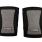 Used Hydra V1 Knee Pads - SIZE LARGE Paintball Gun from CPXBrosPaintball Buy/Sell/Trade Paintball Markers, New Paintball Guns, Paintball Hoppers, Paintball Masks, and Hormesis Headbands