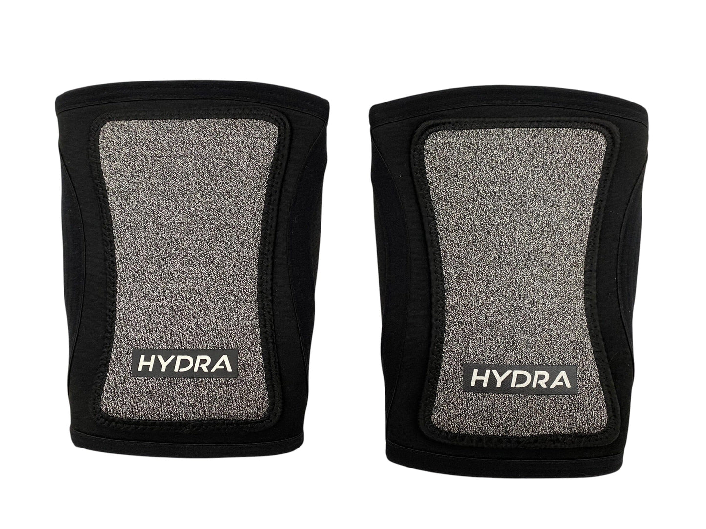 Used Hydra V1 Knee Pads - SIZE LARGE Paintball Gun from CPXBrosPaintball Buy/Sell/Trade Paintball Markers, New Paintball Guns, Paintball Hoppers, Paintball Masks, and Hormesis Headbands