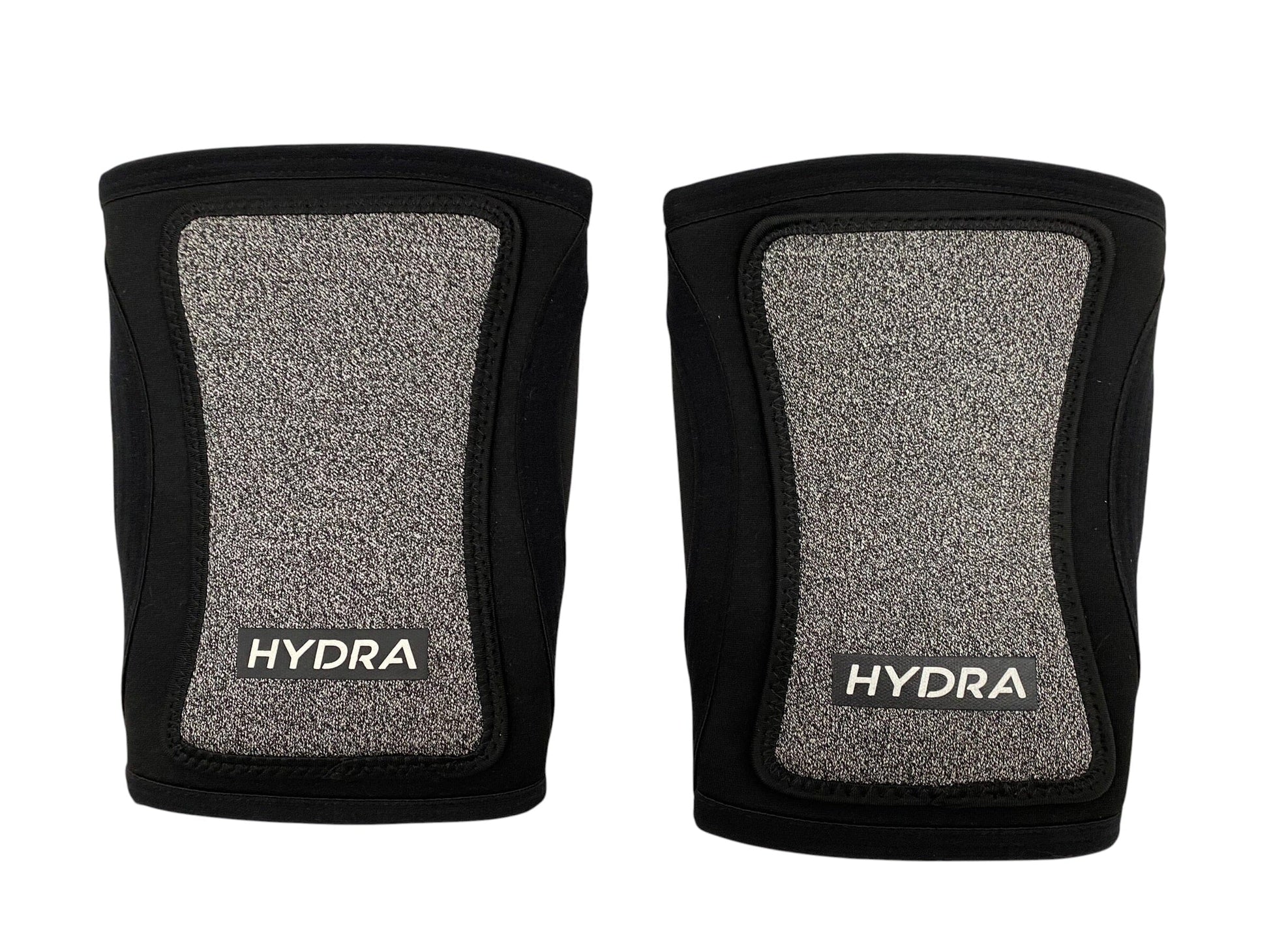 Used Hydra V1 Knee Pads - SIZE LARGE Paintball Gun from CPXBrosPaintball Buy/Sell/Trade Paintball Markers, New Paintball Guns, Paintball Hoppers, Paintball Masks, and Hormesis Headbands