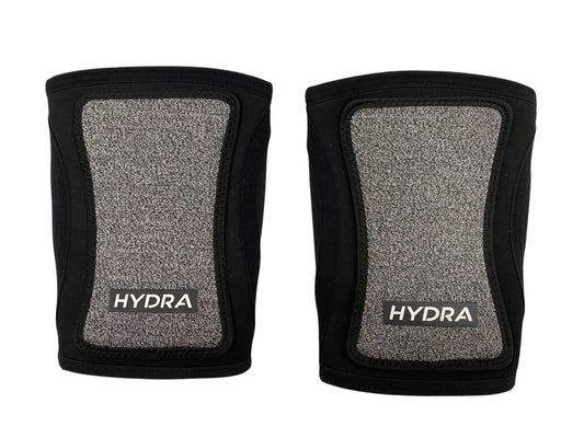Used Hydra V1 Knee Pads - SIZE LARGE Paintball Gun from CPXBrosPaintball Buy/Sell/Trade Paintball Markers, New Paintball Guns, Paintball Hoppers, Paintball Masks, and Hormesis Headbands