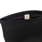 Used Hydra V1 Knee Pads - SIZE LARGE Paintball Gun from CPXBrosPaintball Buy/Sell/Trade Paintball Markers, New Paintball Guns, Paintball Hoppers, Paintball Masks, and Hormesis Headbands