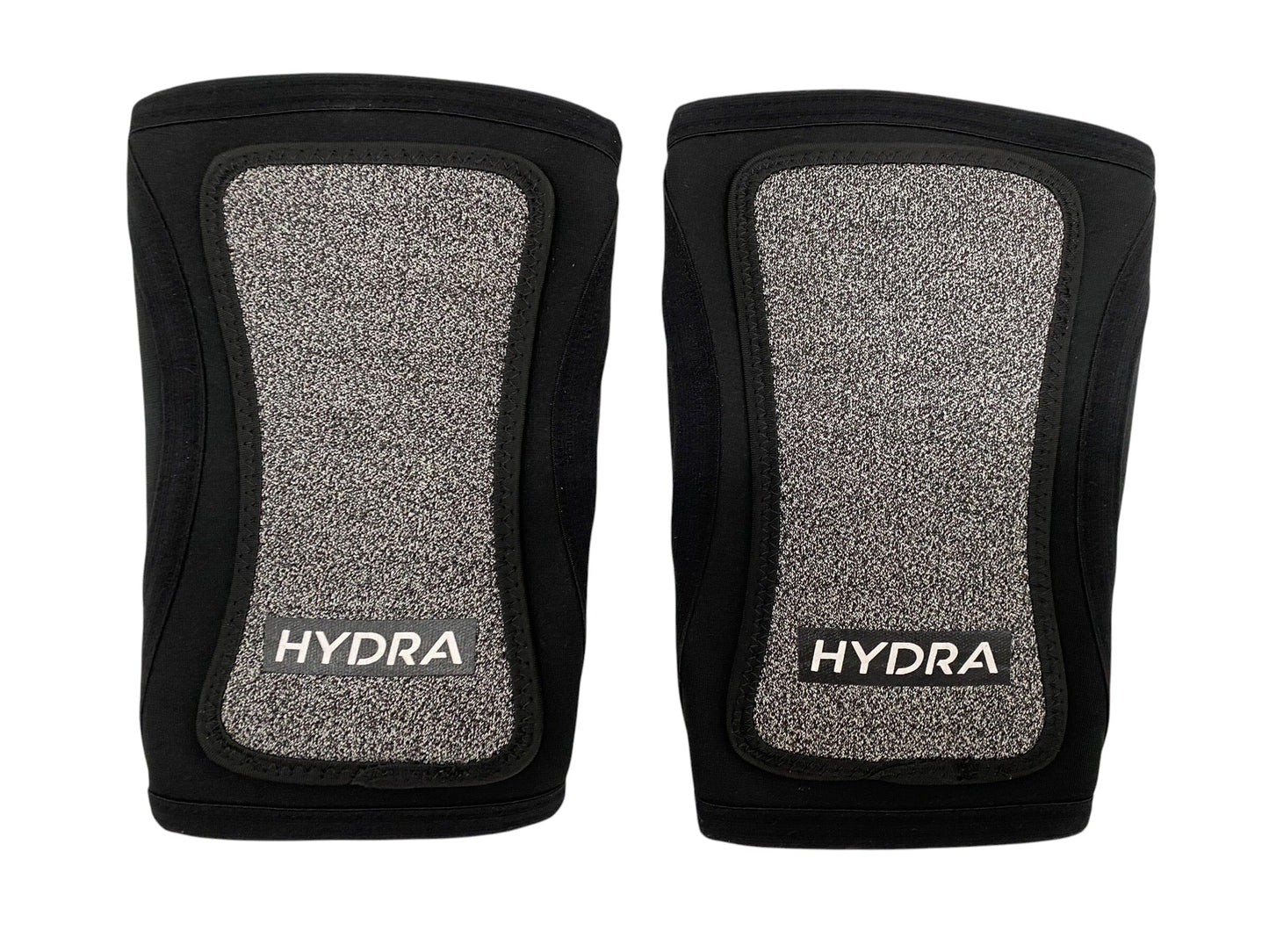 Used Hydra V1 Knee Pads - SIZE SMALL Paintball Gun from CPXBrosPaintball Buy/Sell/Trade Paintball Markers, New Paintball Guns, Paintball Hoppers, Paintball Masks, and Hormesis Headbands