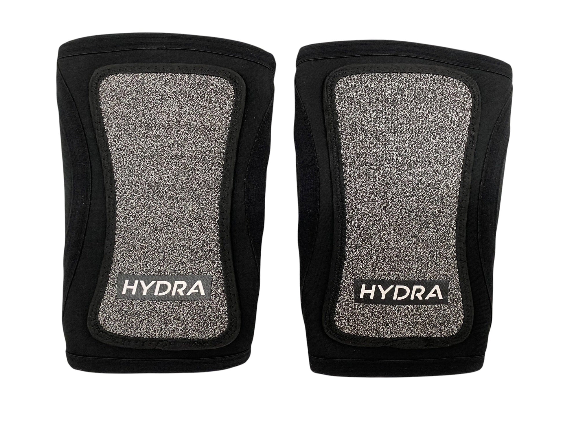 Used Hydra V1 Knee Pads - SIZE SMALL Paintball Gun from CPXBrosPaintball Buy/Sell/Trade Paintball Markers, New Paintball Guns, Paintball Hoppers, Paintball Masks, and Hormesis Headbands