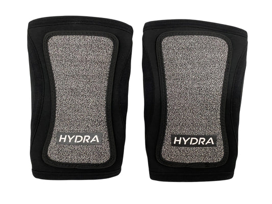 Used Hydra V1 Knee Pads - SIZE SMALL Paintball Gun from CPXBrosPaintball Buy/Sell/Trade Paintball Markers, New Paintball Guns, Paintball Hoppers, Paintball Masks, and Hormesis Headbands
