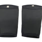 Used Hydra V1 Knee Pads - SIZE SMALL Paintball Gun from CPXBrosPaintball Buy/Sell/Trade Paintball Markers, New Paintball Guns, Paintball Hoppers, Paintball Masks, and Hormesis Headbands