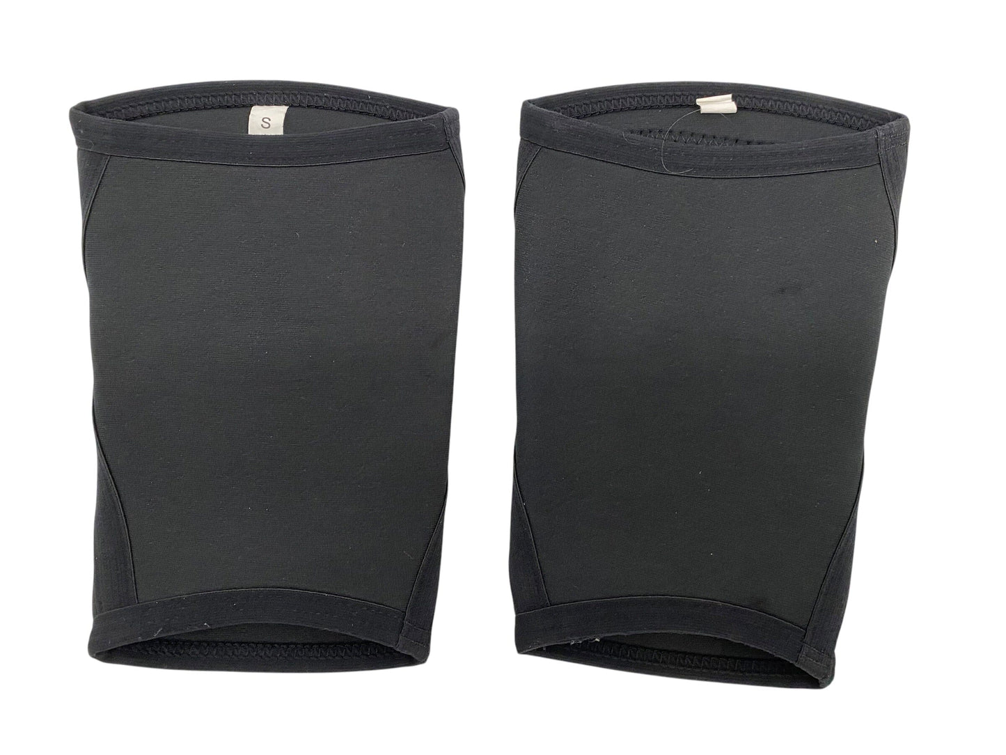 Used Hydra V1 Knee Pads - SIZE SMALL Paintball Gun from CPXBrosPaintball Buy/Sell/Trade Paintball Markers, New Paintball Guns, Paintball Hoppers, Paintball Masks, and Hormesis Headbands