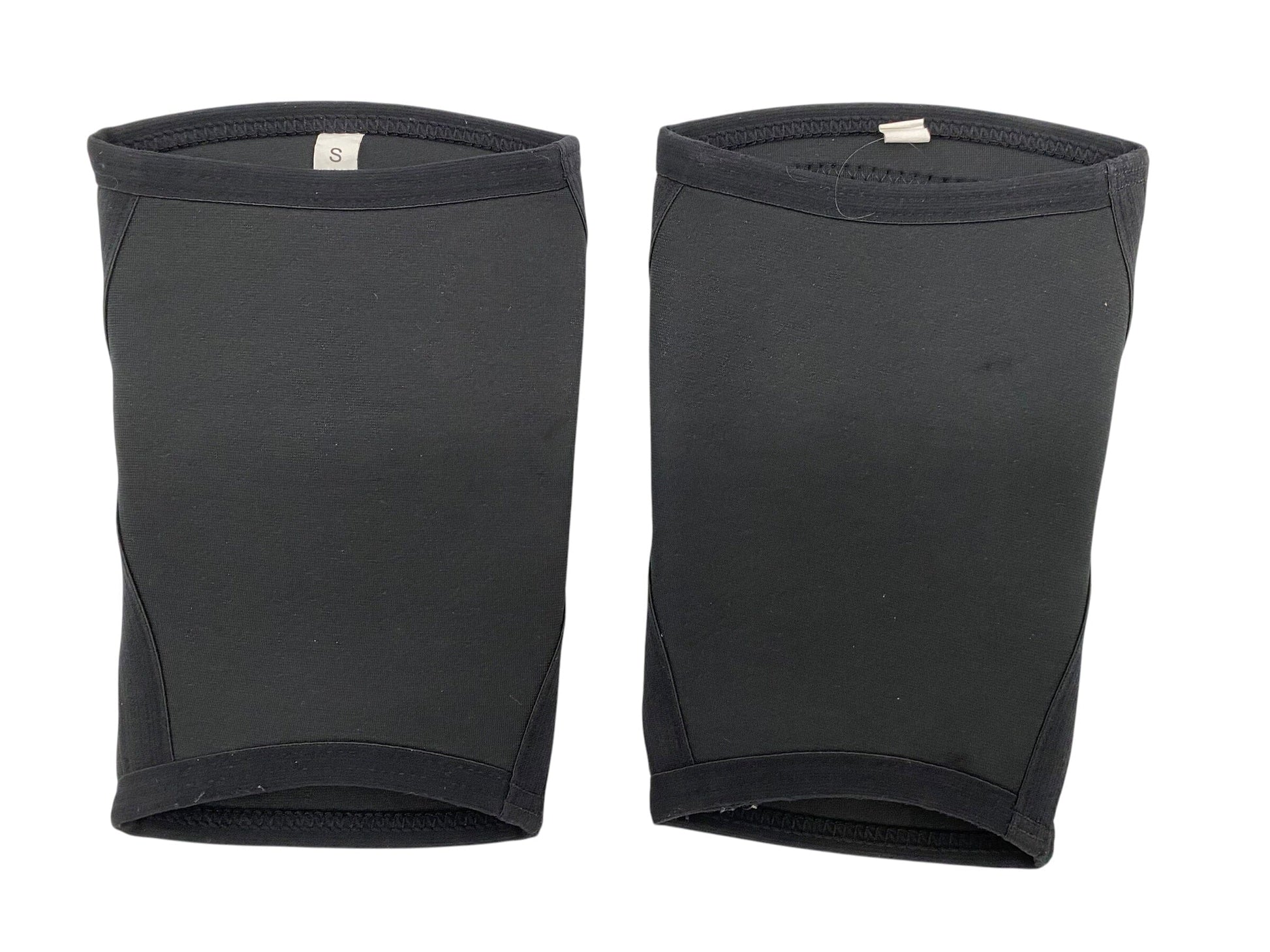 Used Hydra V1 Knee Pads - SIZE SMALL Paintball Gun from CPXBrosPaintball Buy/Sell/Trade Paintball Markers, New Paintball Guns, Paintball Hoppers, Paintball Masks, and Hormesis Headbands