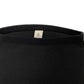 Used Hydra V1 Knee Pads - SIZE SMALL Paintball Gun from CPXBrosPaintball Buy/Sell/Trade Paintball Markers, New Paintball Guns, Paintball Hoppers, Paintball Masks, and Hormesis Headbands