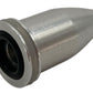 Used Immortal Air Bullet For MacDev GT2 Drive Paintball Gun from CPXBrosPaintball Buy/Sell/Trade Paintball Markers, New Paintball Guns, Paintball Hoppers, Paintball Masks, and Hormesis Headbands