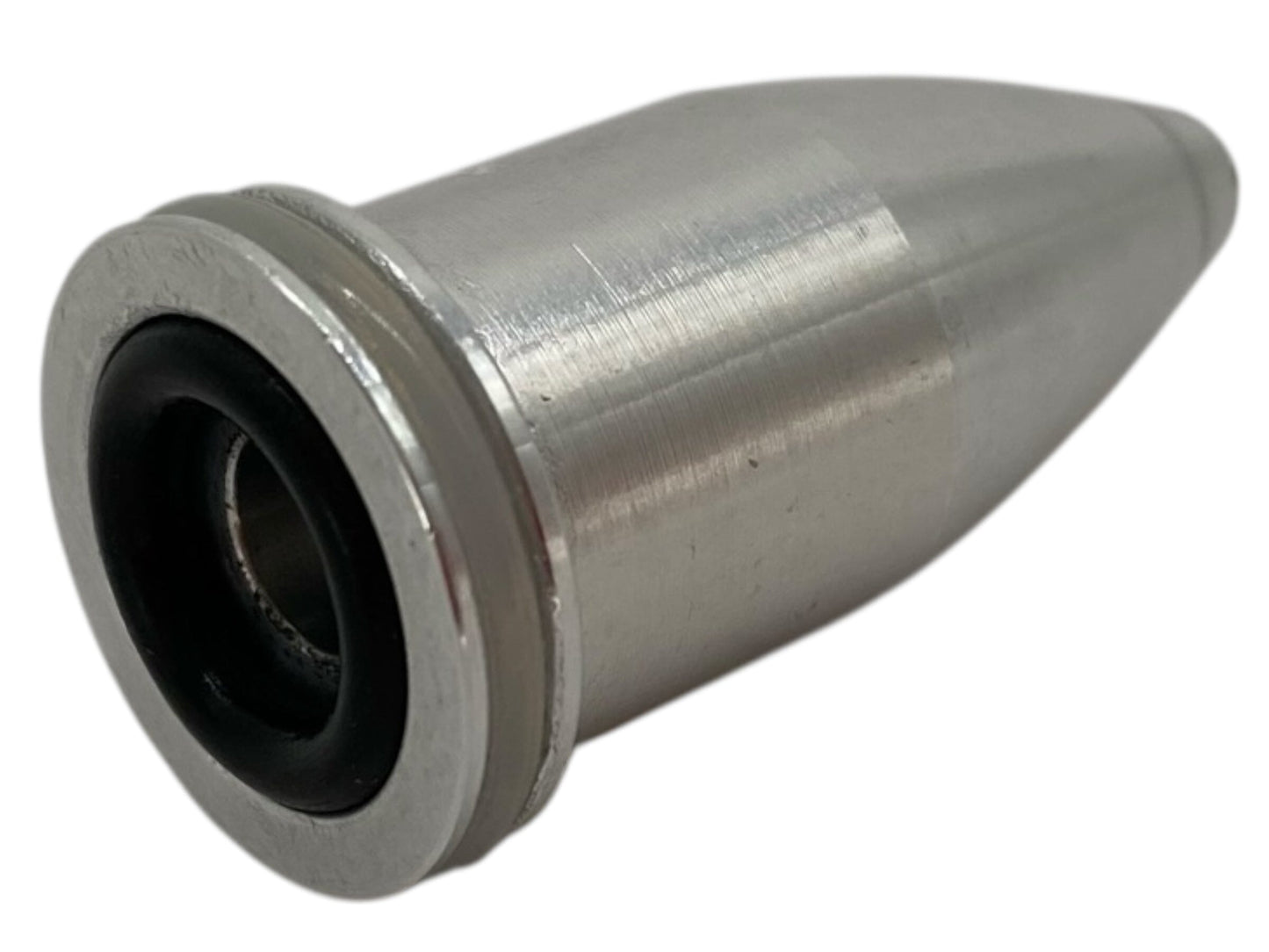 Used Immortal Air Bullet For MacDev GT2 Drive Paintball Gun from CPXBrosPaintball Buy/Sell/Trade Paintball Markers, New Paintball Guns, Paintball Hoppers, Paintball Masks, and Hormesis Headbands