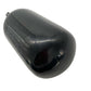 Used Immortal Air ImmortaLite Paintball Tank Paintball Gun from CPXBrosPaintball Buy/Sell/Trade Paintball Markers, New Paintball Guns, Paintball Hoppers, Paintball Masks, and Hormesis Headbands