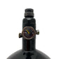 Used Immortal Air ImmortaLite Paintball Tank Paintball Gun from CPXBrosPaintball Buy/Sell/Trade Paintball Markers, New Paintball Guns, Paintball Hoppers, Paintball Masks, and Hormesis Headbands