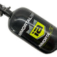 Used Immortal Air ImmortaLite Paintball Tank Paintball Gun from CPXBrosPaintball Buy/Sell/Trade Paintball Markers, New Paintball Guns, Paintball Hoppers, Paintball Masks, and Hormesis Headbands