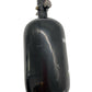 Used Immortal Air ImmortaLite Paintball Tank Paintball Gun from CPXBrosPaintball Buy/Sell/Trade Paintball Markers, New Paintball Guns, Paintball Hoppers, Paintball Masks, and Hormesis Headbands