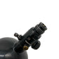 Used Immortal Air ImmortaLite Paintball Tank Paintball Gun from CPXBrosPaintball Buy/Sell/Trade Paintball Markers, New Paintball Guns, Paintball Hoppers, Paintball Masks, and Hormesis Headbands