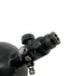 Used Immortal Air ImmortaLite Paintball Tank Paintball Gun from CPXBrosPaintball Buy/Sell/Trade Paintball Markers, New Paintball Guns, Paintball Hoppers, Paintball Masks, and Hormesis Headbands