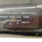 Used Immortal Air ImmortaLite Paintball Tank Paintball Gun from CPXBrosPaintball Buy/Sell/Trade Paintball Markers, New Paintball Guns, Paintball Hoppers, Paintball Masks, and Hormesis Headbands