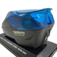 Used "Impact" Spire IR Paintball Hopper Loader Paintball Gun from CPXBrosPaintball Buy/Sell/Trade Paintball Markers, New Paintball Guns, Paintball Hoppers, Paintball Masks, and Hormesis Headbands