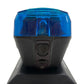 Used "Impact" Spire IR Paintball Hopper Loader Paintball Gun from CPXBrosPaintball Buy/Sell/Trade Paintball Markers, New Paintball Guns, Paintball Hoppers, Paintball Masks, and Hormesis Headbands