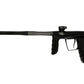 Used IN STOCK NEW DLX LUXE AIRE -Black/Grey Dust Paintball Gun from CPXBrosPaintball Buy/Sell/Trade Paintball Markers, New Paintball Guns, Paintball Hoppers, Paintball Masks, and Hormesis Headbands