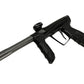 Used IN STOCK NEW DLX LUXE AIRE -Black/Grey Dust Paintball Gun from CPXBrosPaintball Buy/Sell/Trade Paintball Markers, New Paintball Guns, Paintball Hoppers, Paintball Masks, and Hormesis Headbands