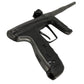 Used IN STOCK NEW DLX LUXE AIRE -Black/Grey Dust Paintball Gun from CPXBrosPaintball Buy/Sell/Trade Paintball Markers, New Paintball Guns, Paintball Hoppers, Paintball Masks, and Hormesis Headbands