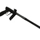 Used IN STOCK NEW DLX LUXE AIRE -Black/Grey Dust Paintball Gun from CPXBrosPaintball Buy/Sell/Trade Paintball Markers, New Paintball Guns, Paintball Hoppers, Paintball Masks, and Hormesis Headbands
