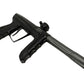 Used IN STOCK NEW DLX LUXE AIRE -Black/Grey Dust Paintball Gun from CPXBrosPaintball Buy/Sell/Trade Paintball Markers, New Paintball Guns, Paintball Hoppers, Paintball Masks, and Hormesis Headbands
