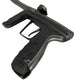 Used IN STOCK NEW DLX LUXE AIRE -Black/Grey Dust Paintball Gun from CPXBrosPaintball Buy/Sell/Trade Paintball Markers, New Paintball Guns, Paintball Hoppers, Paintball Masks, and Hormesis Headbands